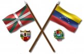 Federación de Centros Vascos de Venezuela